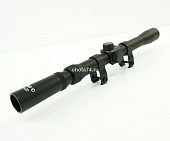   Gamo 3-720   " "