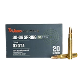 ���� 30-06 SP 12,3 ��. ���.����� ��� �������� ������� "������� �����"