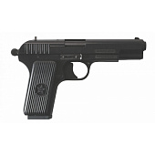 TT KURS, 5,5�� �������� ����������