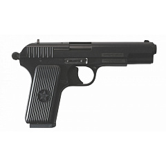 TT KURS, 5,5�� �������� ����������