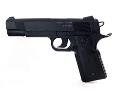  . Stalker S1911G