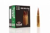  308 Win Sterling FMJ 9,8g ()   " "