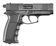  . EKOL ES 55 Black