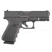 G17-S KURS, 5,5�� �������� ����������