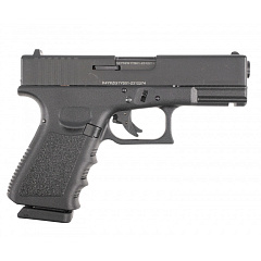 G17-S KURS, 5,5�� �������� ����������