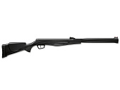  . Stoeger RX20 Sport