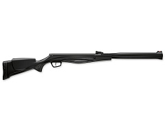  . Stoeger RX20 Sport