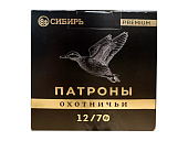   Premium 12 5 /   " "