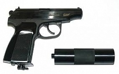 ��-654�-22 (��������������), �������������� ������