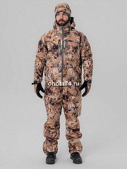   Remington 3  1 Bizzard Yellow Waterfowl Honeycombs p.L/RM1055-995   " "