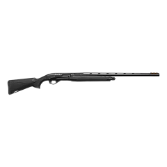IMPALA Plus Synthetic Black 12/76 L710