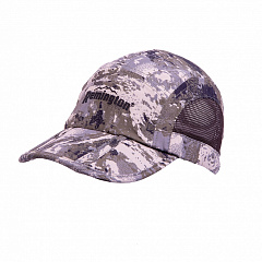 ���� ����� Remington Range Rifle/RM1566-973 �������� ������� "������� �����"