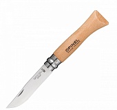   Opinel 6 VRI   " "