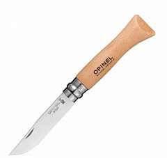   Opinel 6 VRI   " "