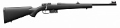 CZ 527 CARBINE SYNTHETIC 223Rem