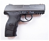  . Borner W3000