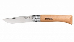 ���� ��� Opinel 10 VRI �������� ������� "������� �����"
