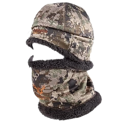 ���� �������� Remington Tactical Soft Green Forest �. S/M (�����, ����)/RM1510-997 �������� ������� "������� �����"