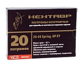 ���� 30-06 �P 9,7 ��. ������� ��� �������� ������� "������� �����"