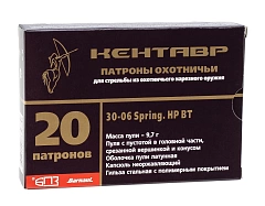 ���� 30-06 �P 9,7 ��. ������� ��� �������� ������� "������� �����"