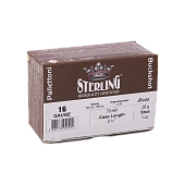 ���� Sterling 16/70 ������� 8.0 Buckshot �������� ������� "������� �����"