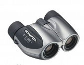   OLYMPUS 821 DPC I Silver   " "