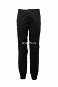 ���� ����� Remington Urban City Hooligan Black �.3XL /UM2205-010 �������� ������� "������� �����"