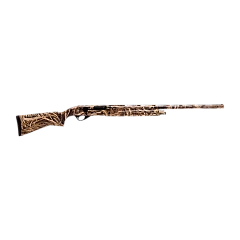 ATA Neo Camo Mossy Oak Shadow Grass Habitat 12/76/760 