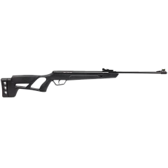  . Crosman Vital Shot