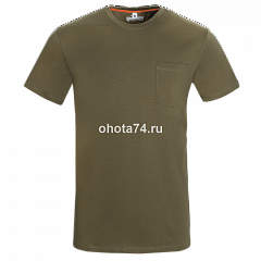 ���� �������� Remington Bachelor �.M /UM1322-309 �������� ������� "������� �����"