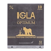 ���� IGLA OPTIMUM ������� �5.9 32�� �������� ������� "������� �����"
