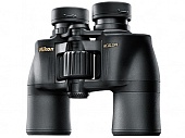   NIKON Aculon A211- 1050   " "