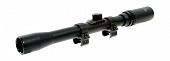   Gamo 4x20 TVWA   " "