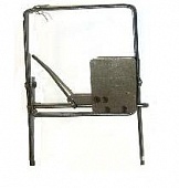 ���� ������� ������� (���-2�) �������� ������� "������� �����"