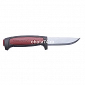 ���� ��� �������. �����/��. MORAkniv Pro C �������� ������� "������� �����"