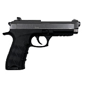  . EKOL ES P92B FUME Blowback