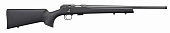 CZ 457 Synthetic 22LR STILL 20"