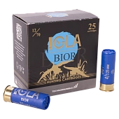  IGLA OPTIMUM 4 / 36   " "