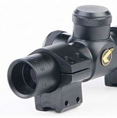   Gamo 1" 2,520 WR Compact   " "