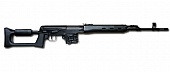 -308-02 /, 