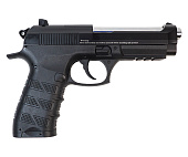  . EKOL ES P92B Black