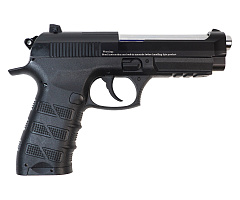  . EKOL ES P92B Black