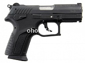  Grand Power T11  10x28